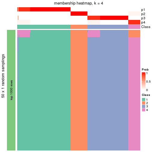 plot of chunk tab-node-01-membership-heatmap-3