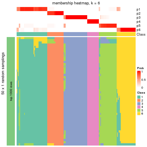 plot of chunk tab-node-01-membership-heatmap-5