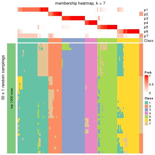 plot of chunk tab-node-01-membership-heatmap-6