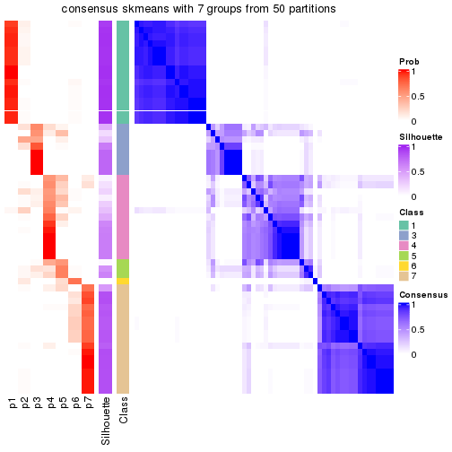 plot of chunk tab-node-011-consensus-heatmap-6