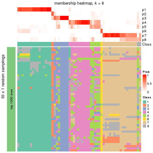 plot of chunk tab-node-011-membership-heatmap-7