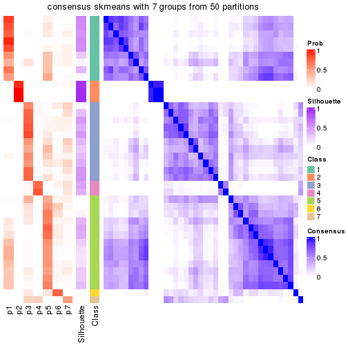 plot of chunk tab-node-013-consensus-heatmap-6