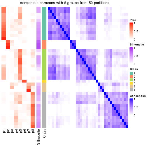 plot of chunk tab-node-013-consensus-heatmap-7