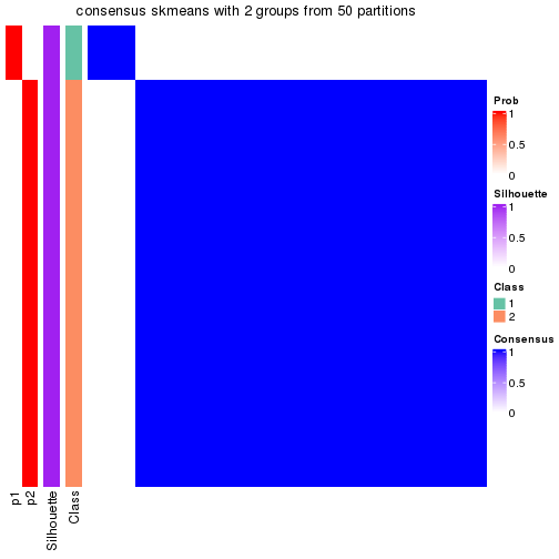 plot of chunk tab-node-014-consensus-heatmap-1