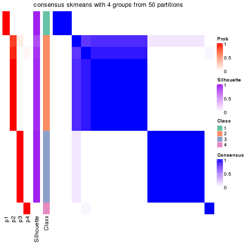 plot of chunk tab-node-014-consensus-heatmap-3