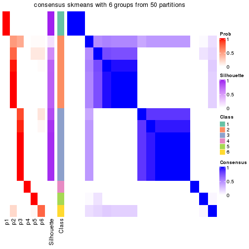 plot of chunk tab-node-014-consensus-heatmap-5