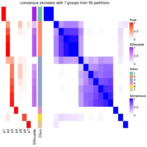 plot of chunk tab-node-014-consensus-heatmap-6