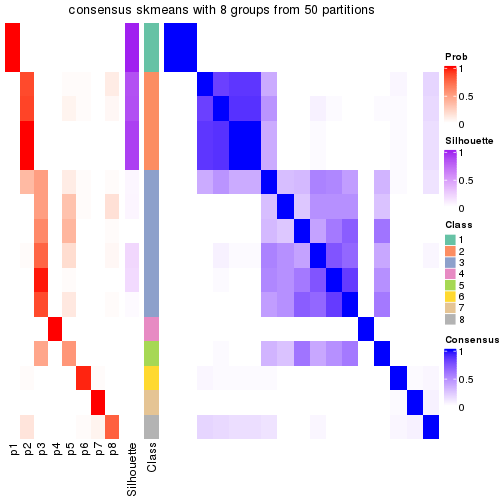 plot of chunk tab-node-014-consensus-heatmap-7