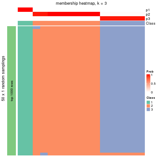 plot of chunk tab-node-014-membership-heatmap-2