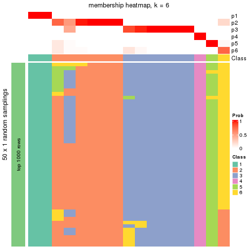 plot of chunk tab-node-014-membership-heatmap-5