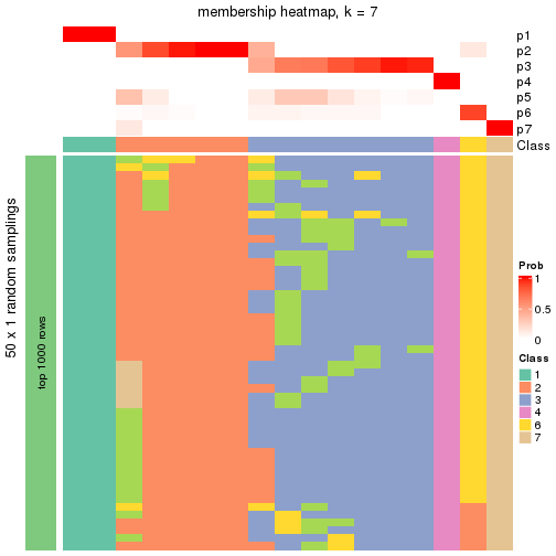 plot of chunk tab-node-014-membership-heatmap-6