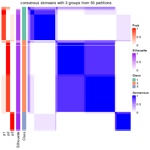 plot of chunk tab-node-02-consensus-heatmap-2