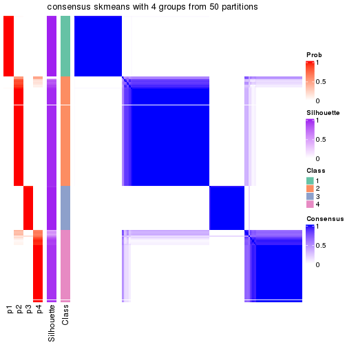 plot of chunk tab-node-02-consensus-heatmap-3