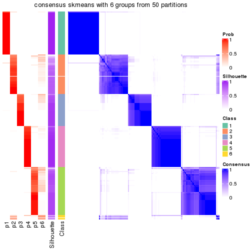 plot of chunk tab-node-02-consensus-heatmap-5