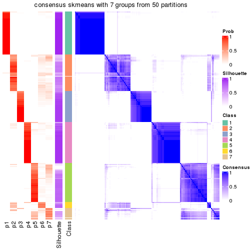 plot of chunk tab-node-02-consensus-heatmap-6