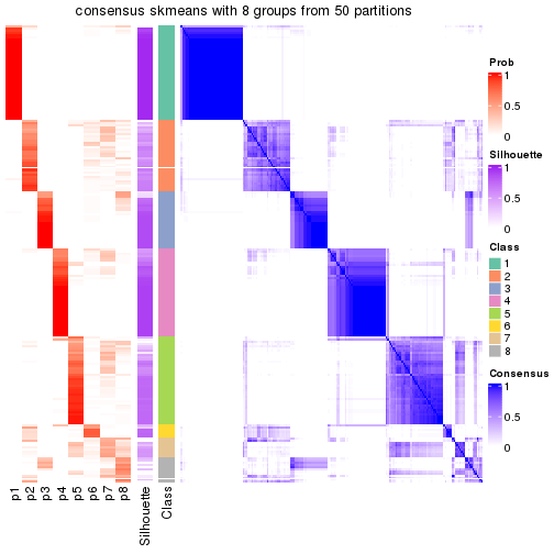 plot of chunk tab-node-02-consensus-heatmap-7