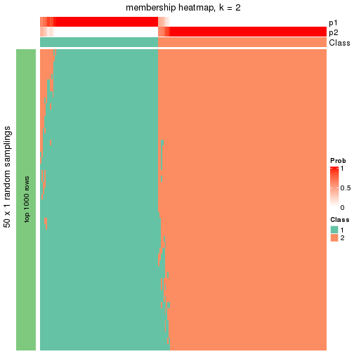 plot of chunk tab-node-02-membership-heatmap-1