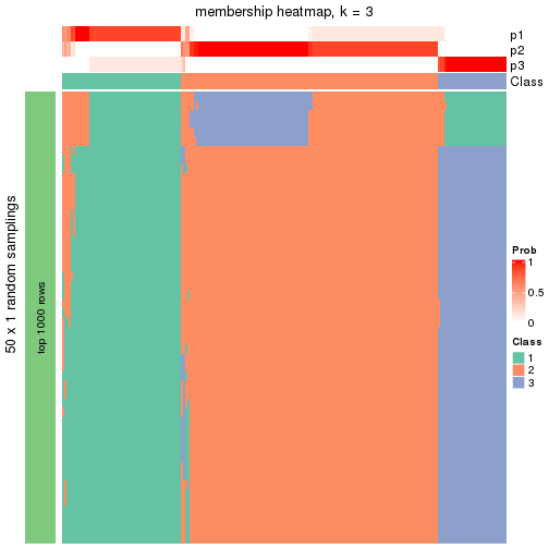 plot of chunk tab-node-02-membership-heatmap-2