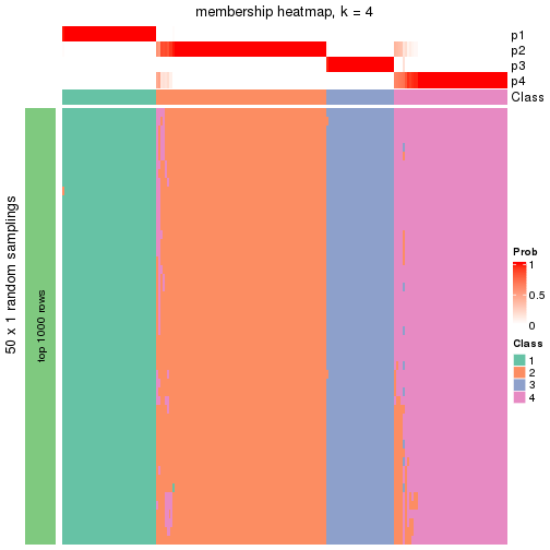 plot of chunk tab-node-02-membership-heatmap-3