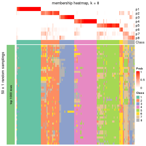 plot of chunk tab-node-02-membership-heatmap-7