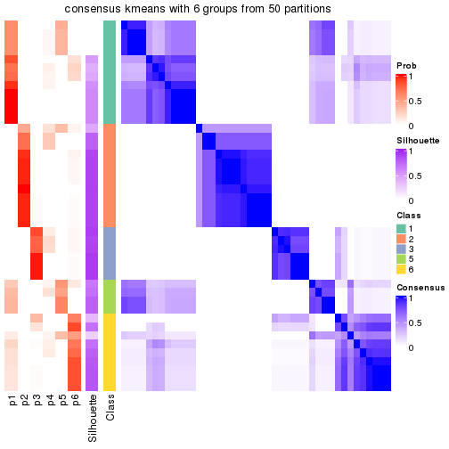 plot of chunk tab-node-021-consensus-heatmap-5