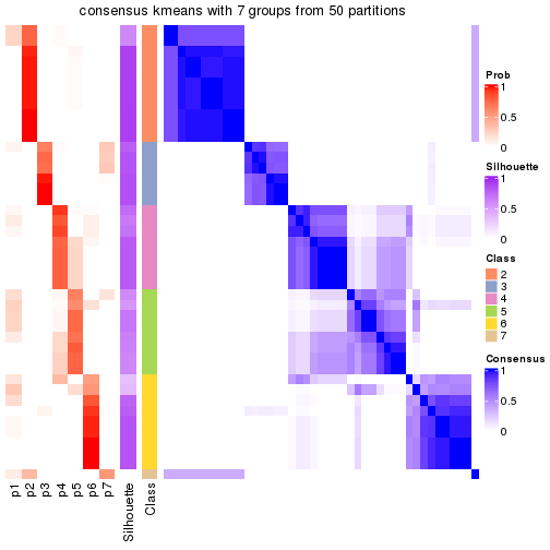 plot of chunk tab-node-021-consensus-heatmap-6