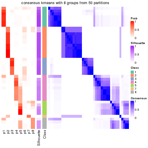 plot of chunk tab-node-021-consensus-heatmap-7