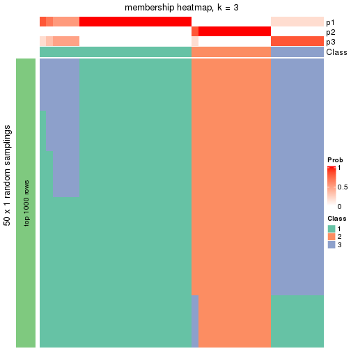 plot of chunk tab-node-021-membership-heatmap-2