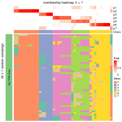 plot of chunk tab-node-021-membership-heatmap-6