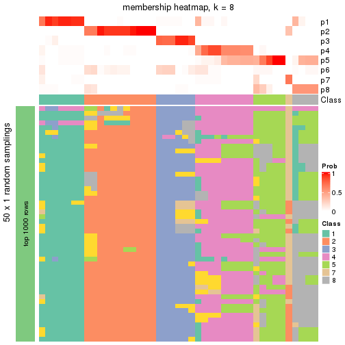 plot of chunk tab-node-021-membership-heatmap-7