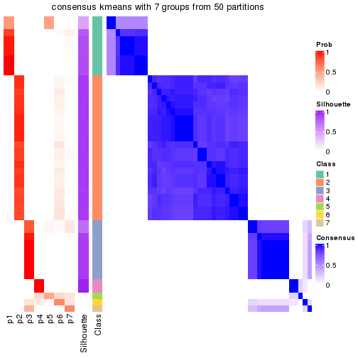 plot of chunk tab-node-022-consensus-heatmap-6