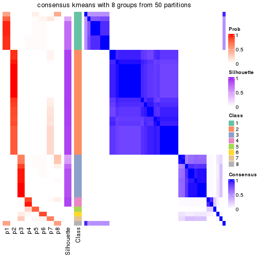 plot of chunk tab-node-022-consensus-heatmap-7