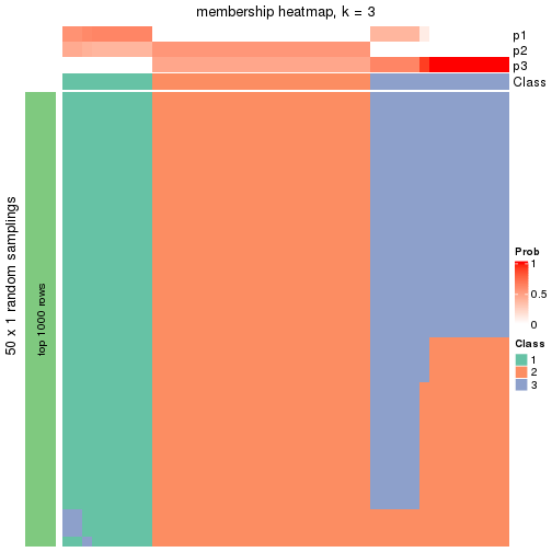 plot of chunk tab-node-022-membership-heatmap-2