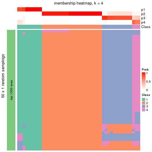 plot of chunk tab-node-022-membership-heatmap-3