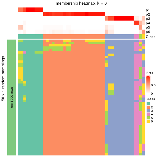 plot of chunk tab-node-022-membership-heatmap-5