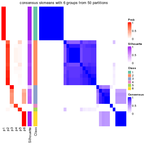 plot of chunk tab-node-023-consensus-heatmap-5