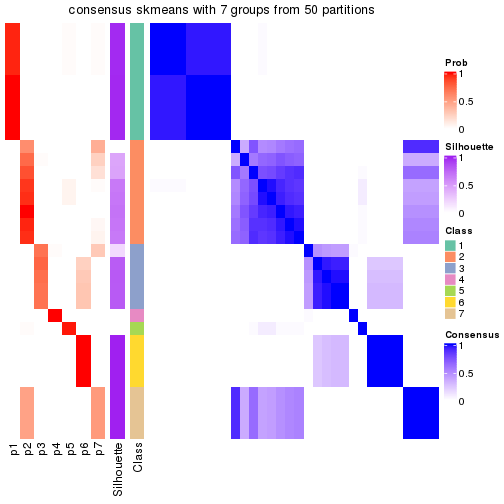 plot of chunk tab-node-023-consensus-heatmap-6