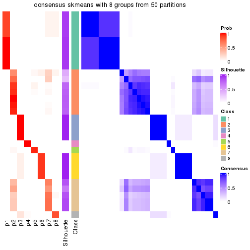 plot of chunk tab-node-023-consensus-heatmap-7