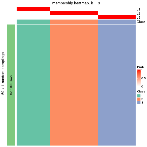 plot of chunk tab-node-023-membership-heatmap-2