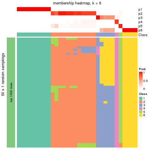 plot of chunk tab-node-023-membership-heatmap-5