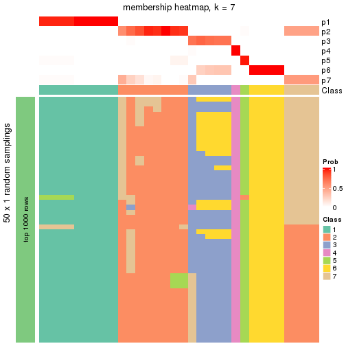 plot of chunk tab-node-023-membership-heatmap-6