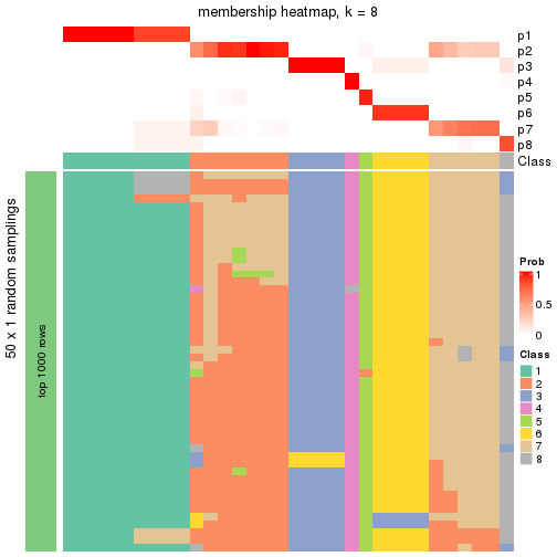 plot of chunk tab-node-023-membership-heatmap-7