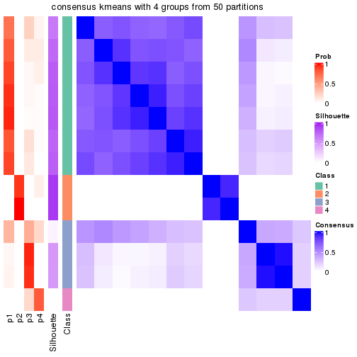 plot of chunk tab-node-0232-consensus-heatmap-3