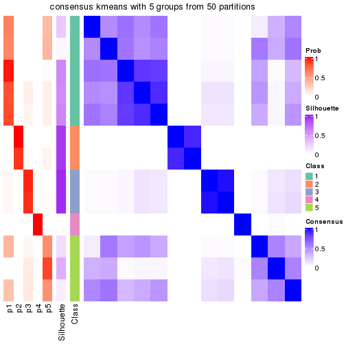 plot of chunk tab-node-0232-consensus-heatmap-4