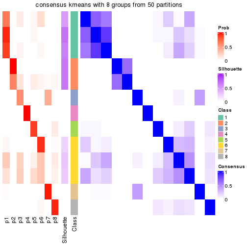 plot of chunk tab-node-0232-consensus-heatmap-7