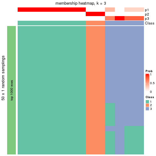 plot of chunk tab-node-0232-membership-heatmap-2