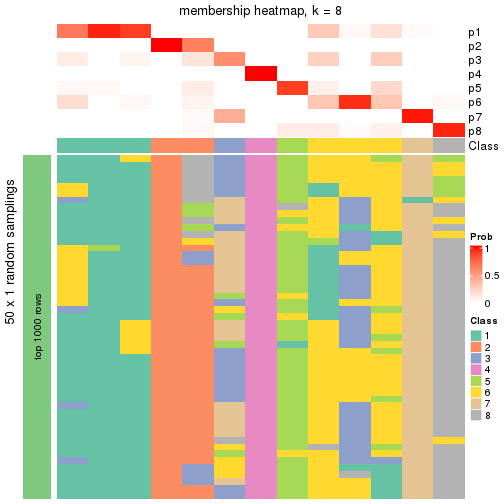 plot of chunk tab-node-0232-membership-heatmap-7