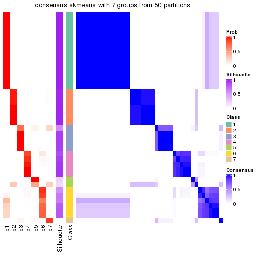 plot of chunk tab-node-024-consensus-heatmap-6