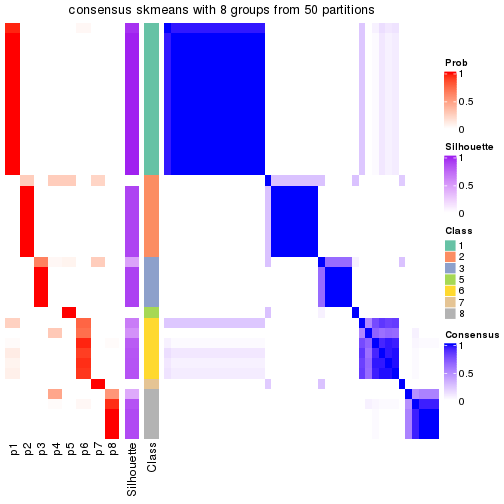 plot of chunk tab-node-024-consensus-heatmap-7