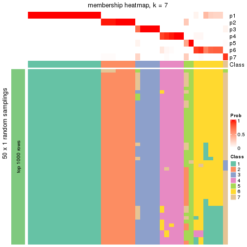 plot of chunk tab-node-024-membership-heatmap-6